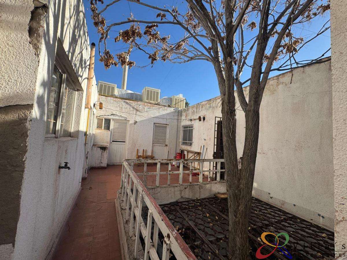 aria afuera del segundo piso.jpeg